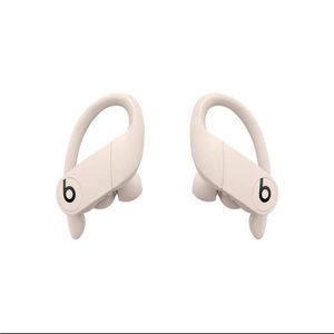 Powerbeats Pro True Wireless High-Performance Earbuds